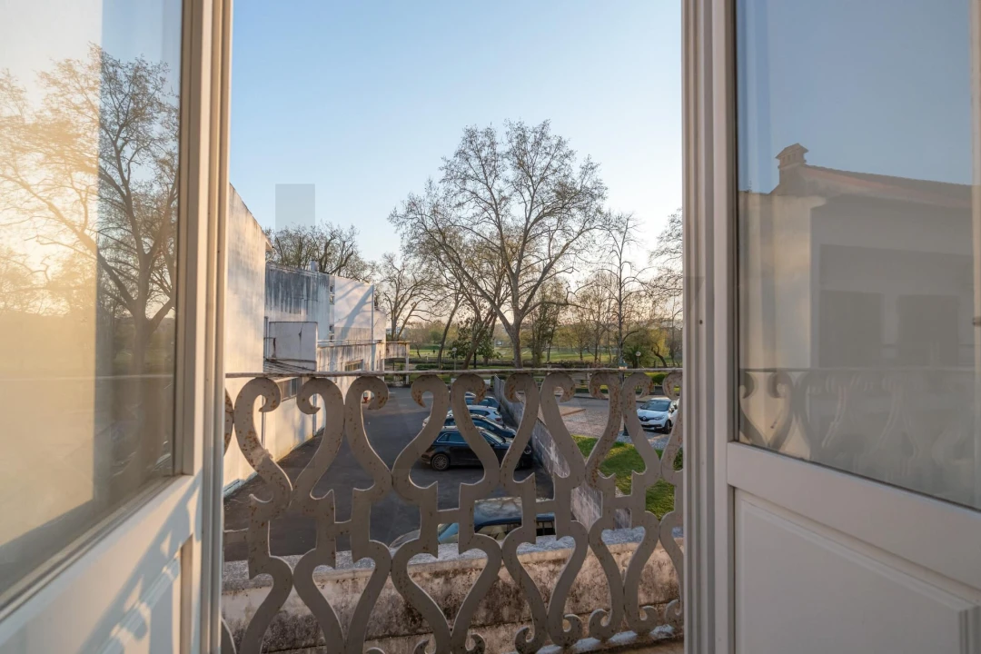 Prédio para Venda em Soure Foto 92