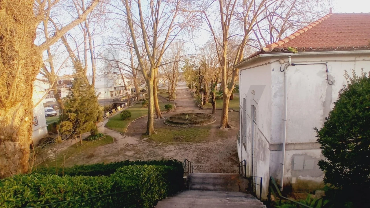 Prédio para Venda em Soure Foto 16