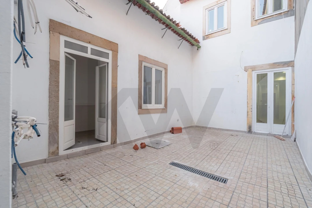 Prédio para Venda em Soure Foto 87