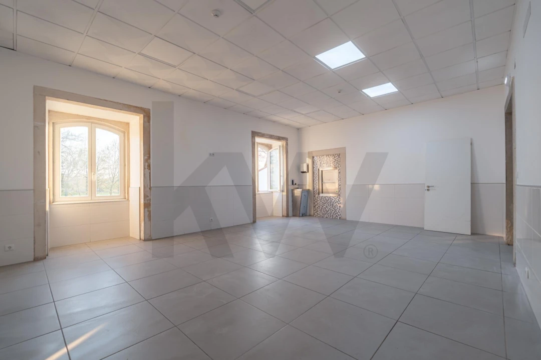 Prédio para Venda em Soure Foto 74