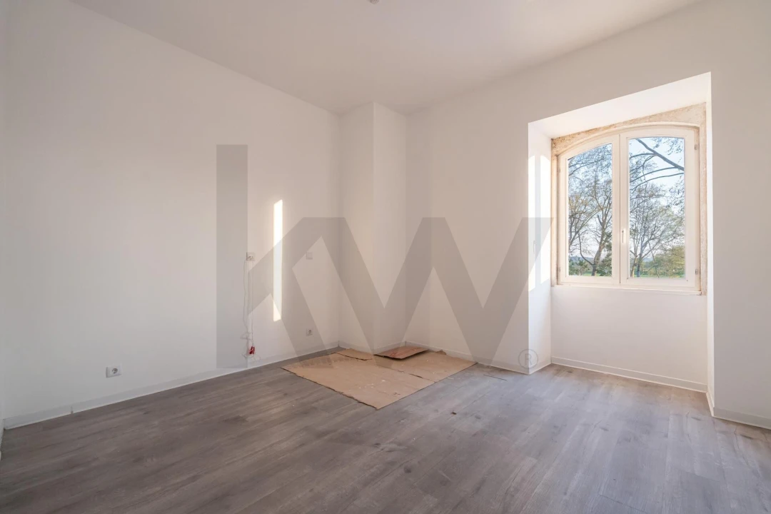 Prédio para Venda em Soure Foto 79