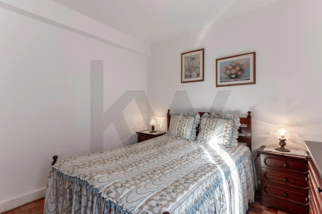 Apartamento T3 para Venda em Marvila Foto 14