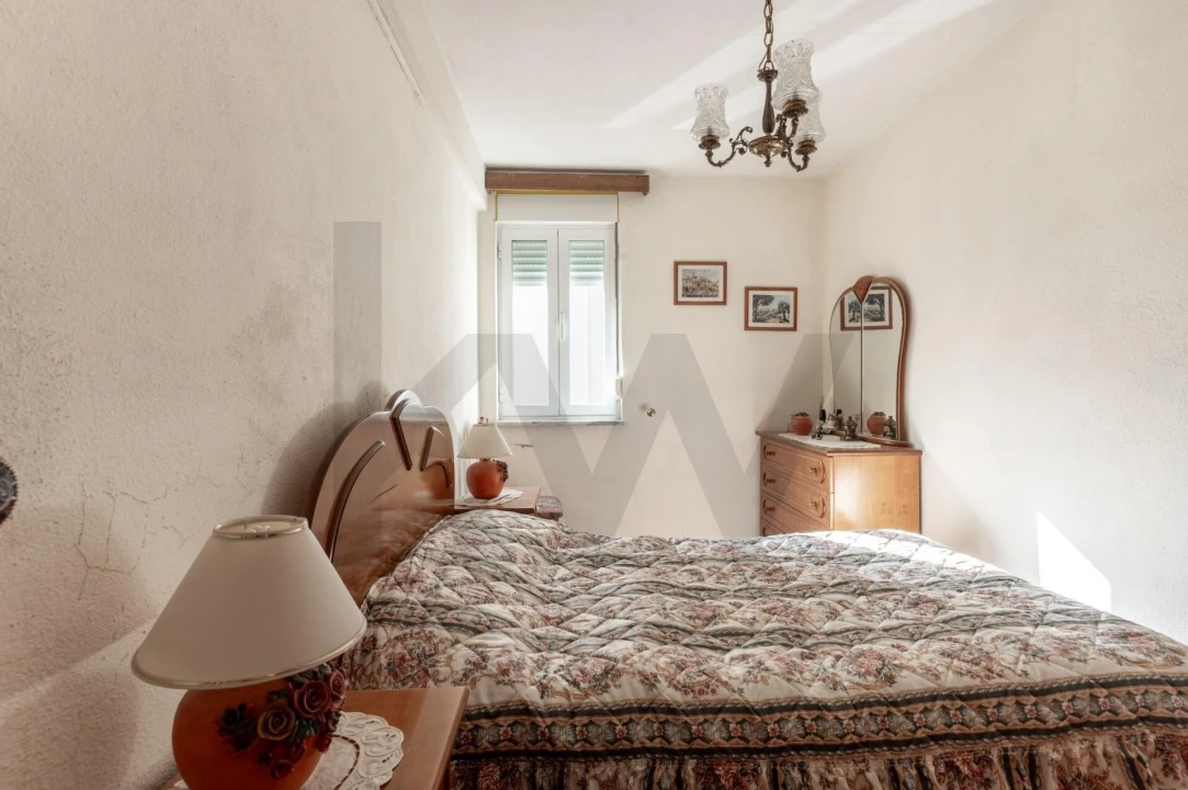 Apartamento T3 para Venda em Marvila Foto 21