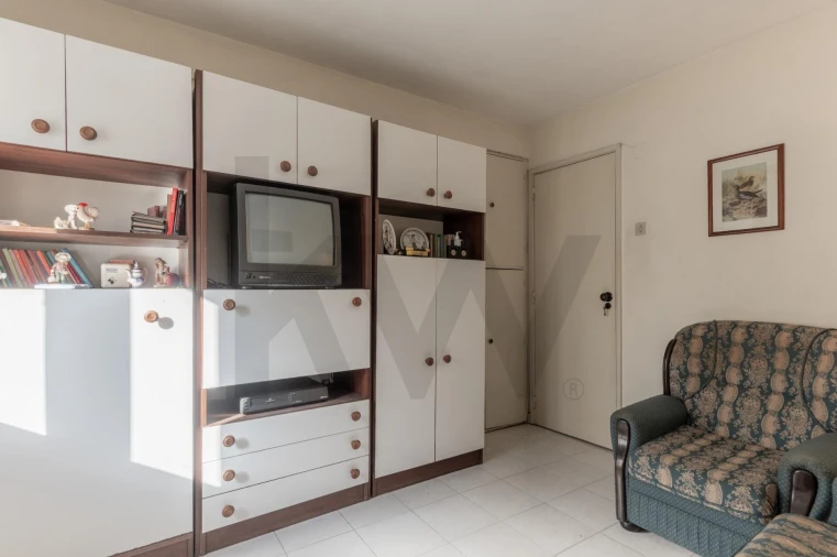 Apartamento T3 para Venda em Marvila Foto 10