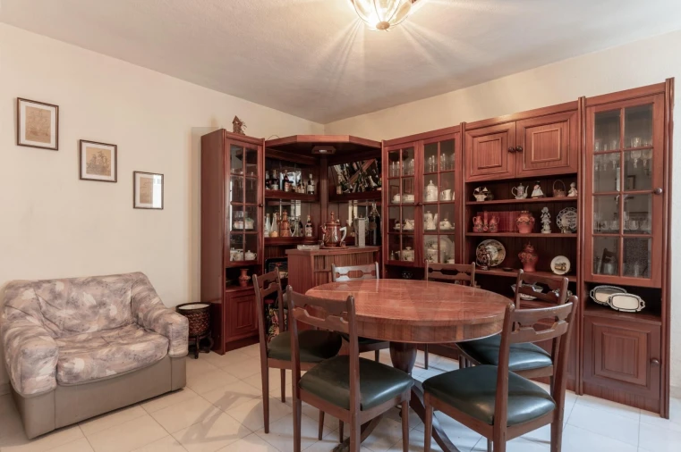 Apartamento T3 para Venda em Marvila Foto 4