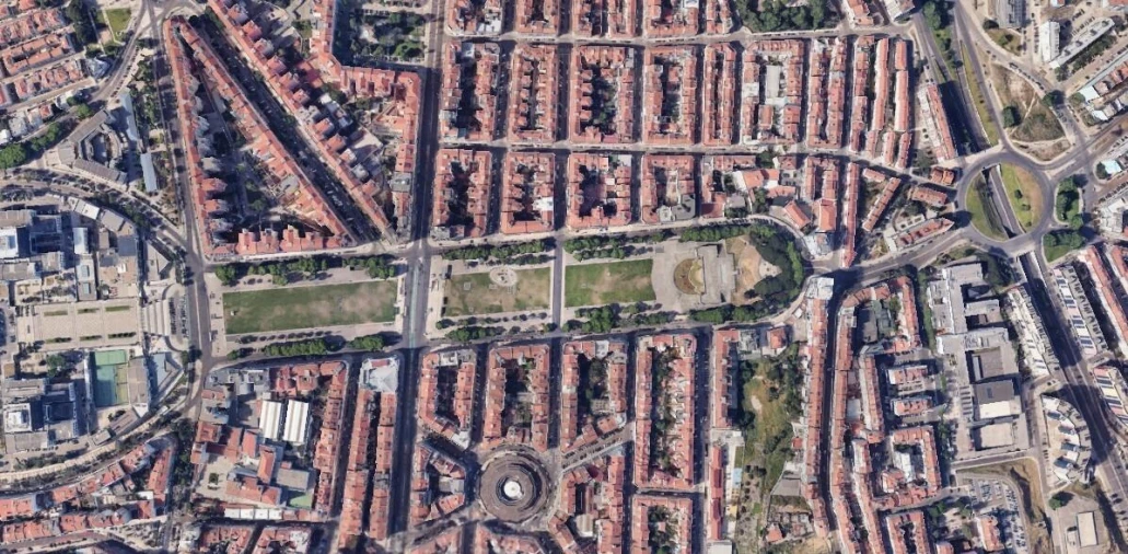 Apartamento T3 para Venda em Arroios Foto 12