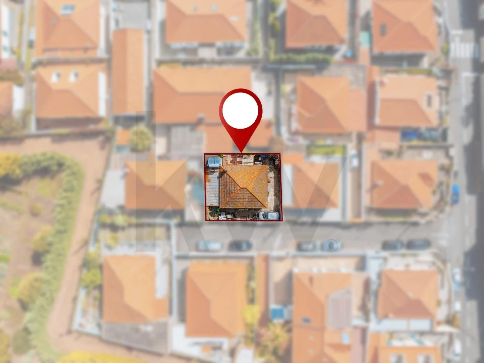 Moradia T4 para Venda em Funchal (São Pedro) Foto 15