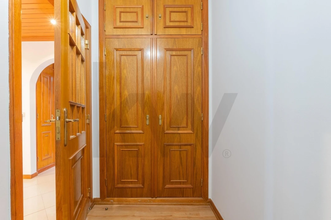 Apartamento T2 para Venda em Barcarena Foto 20