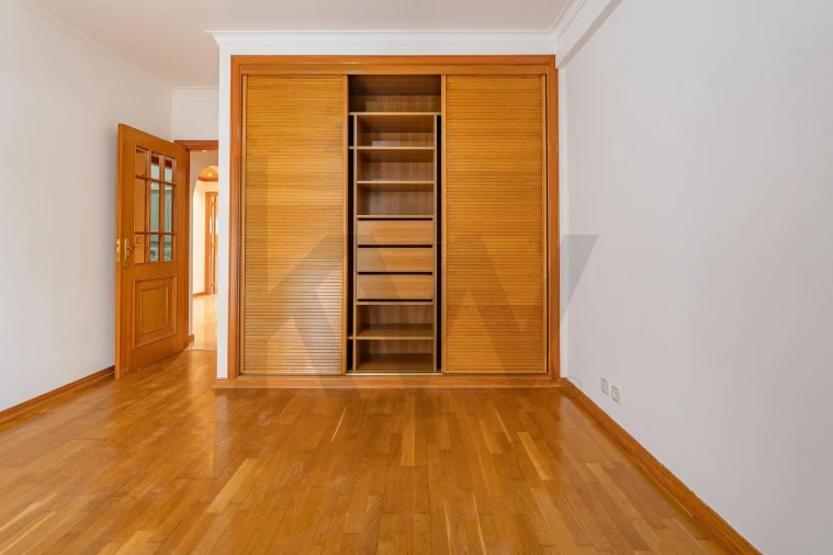 Apartamento T2 para Venda em Barcarena Foto 26