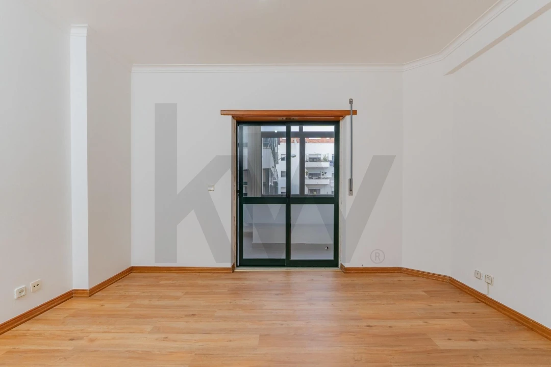 Apartamento T2 para Venda em Barcarena Foto 22