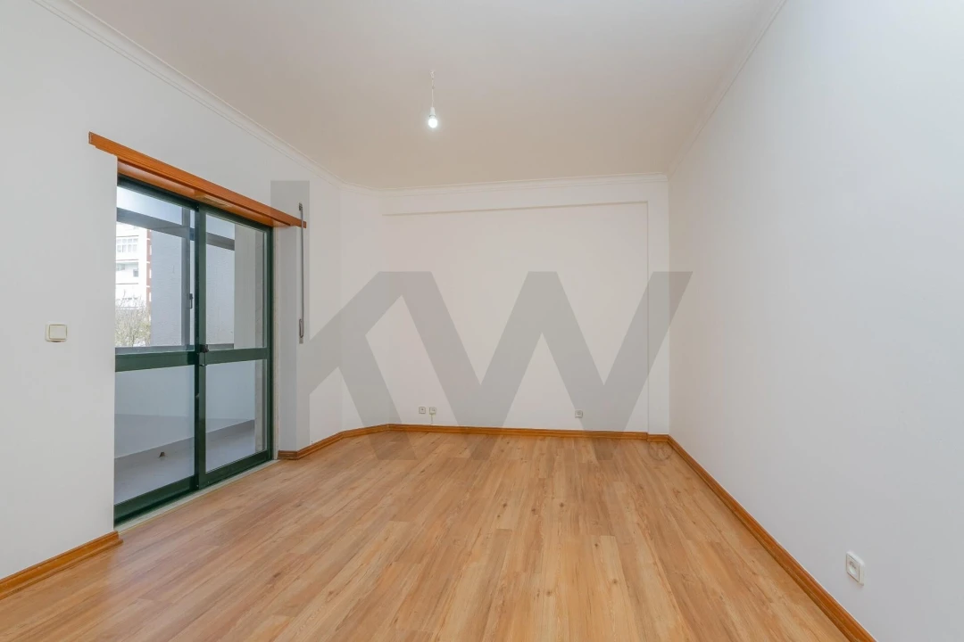 Apartamento T2 para Venda em Barcarena Foto 21