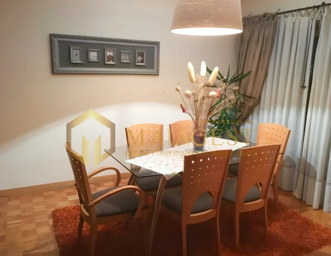 Apartamento T2 para Arrendamento em Cedofeita, Santo Ildefonso, Sé, Miragaia, São Nicolau e Vitória Foto 5