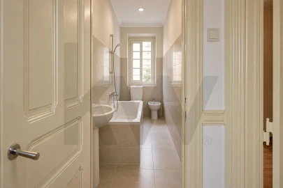 Apartamento T4 para Venda em Arroios