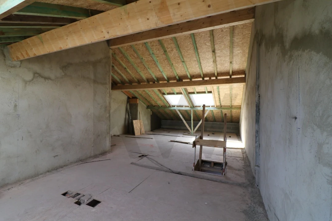 Apartamento T4 para Venda em Arroios Foto 12