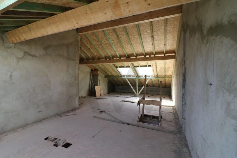 Apartamento T4 para Venda em Arroios Foto 12