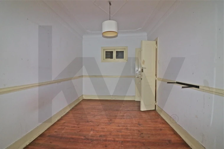 Apartamento T4 para Venda em Arroios Foto 8