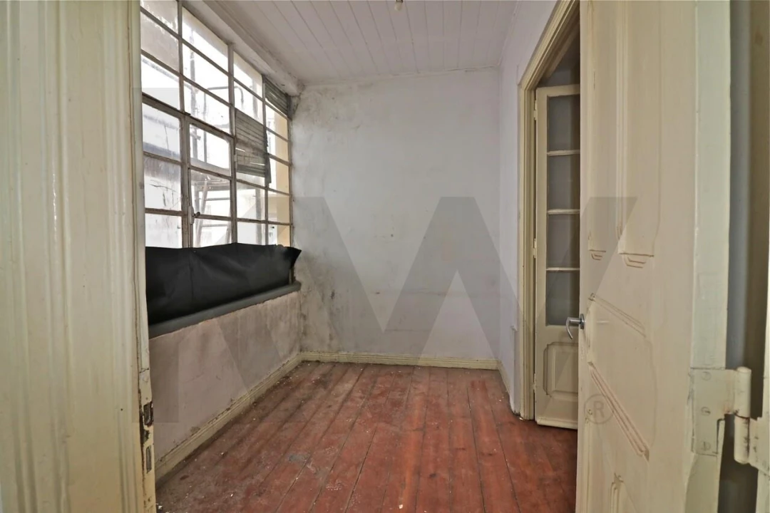 Apartamento T4 para Venda em Arroios Foto 15