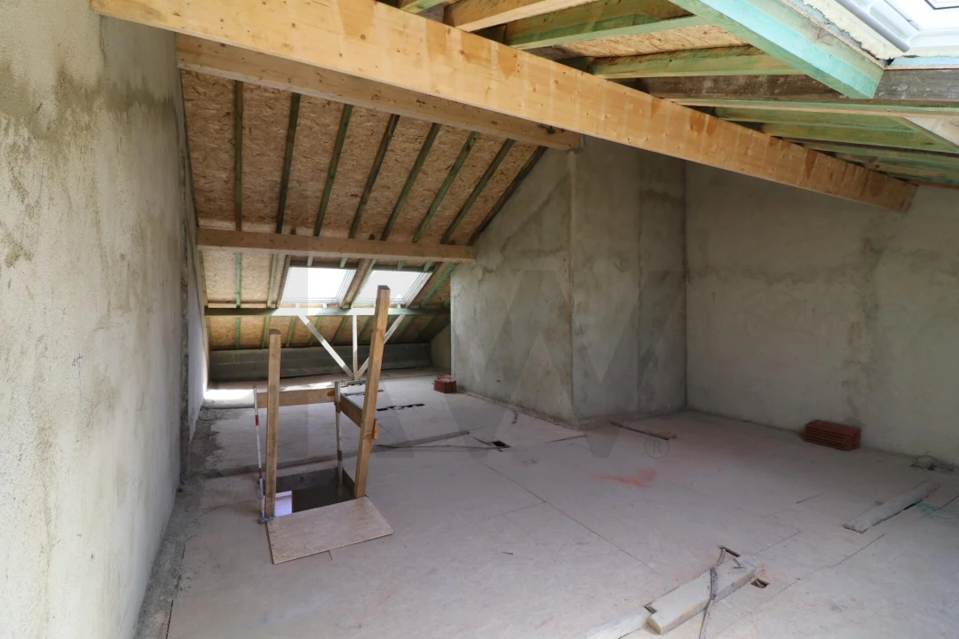 Apartamento T4 para Venda em Arroios Foto 10