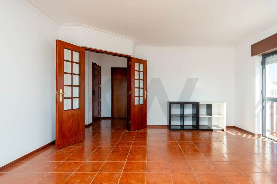 Apartamento T1 para Venda em Almada, Cova da Piedade, Pragal e Cacilhas Foto 10