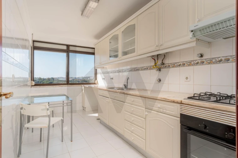 Apartamento T1 para Venda em Almada, Cova da Piedade, Pragal e Cacilhas