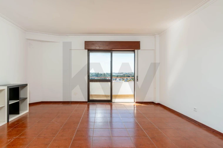 Apartamento T1 para Venda em Almada, Cova da Piedade, Pragal e Cacilhas Foto 11