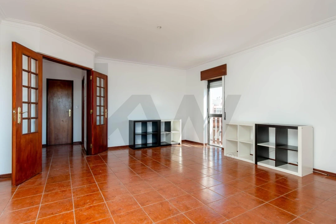 Apartamento T1 para Venda em Almada, Cova da Piedade, Pragal e Cacilhas Foto 9