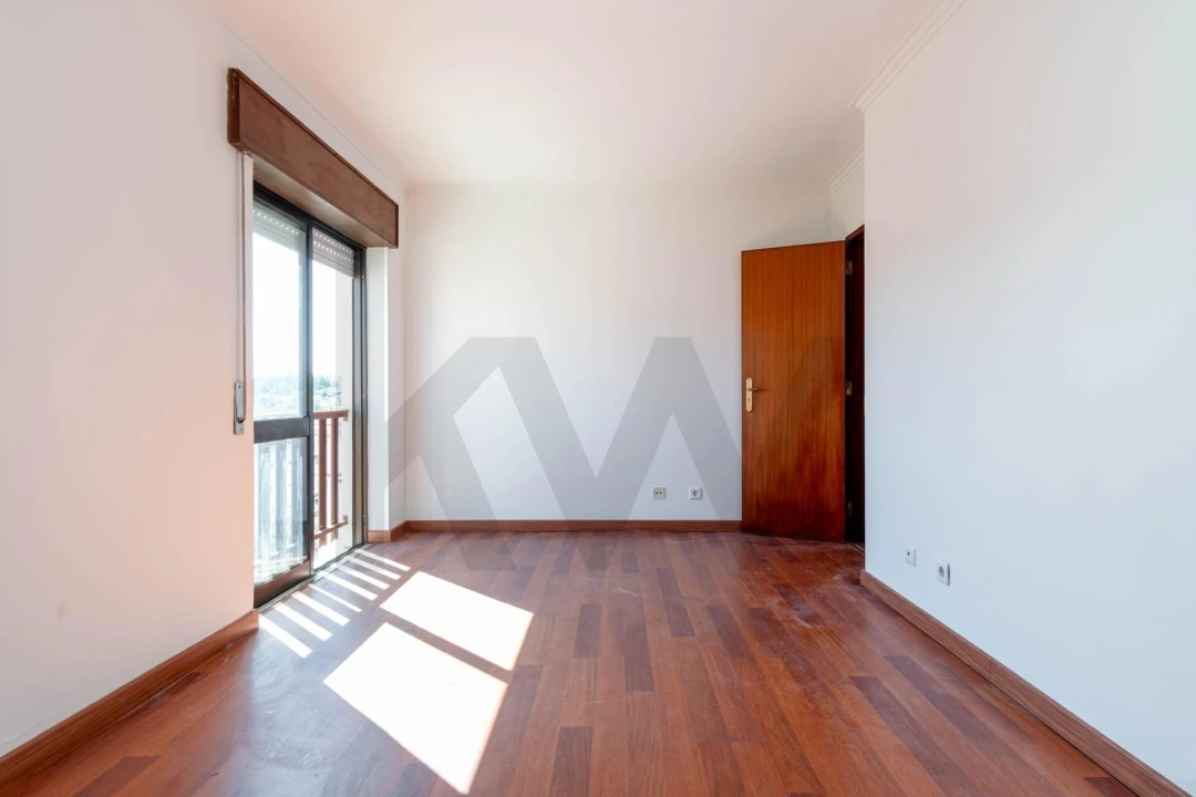 Apartamento T1 para Venda em Almada, Cova da Piedade, Pragal e Cacilhas Foto 23