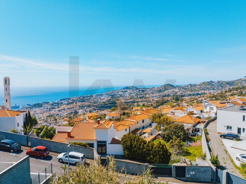 Terreno para Venda em Monte Foto 4