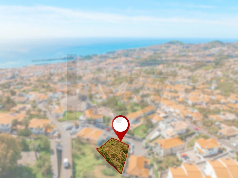 Terreno para Venda em Monte Foto 11