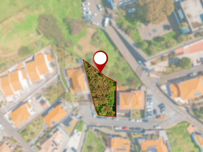 Terreno para Venda em Monte Foto 7