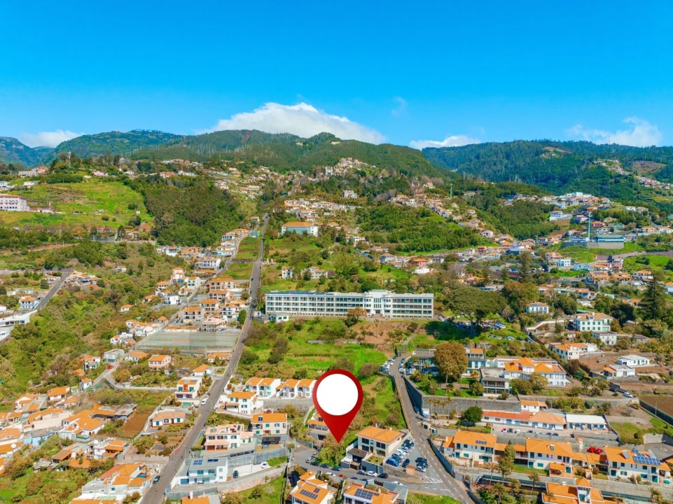 Terreno para Venda em Monte Foto 8