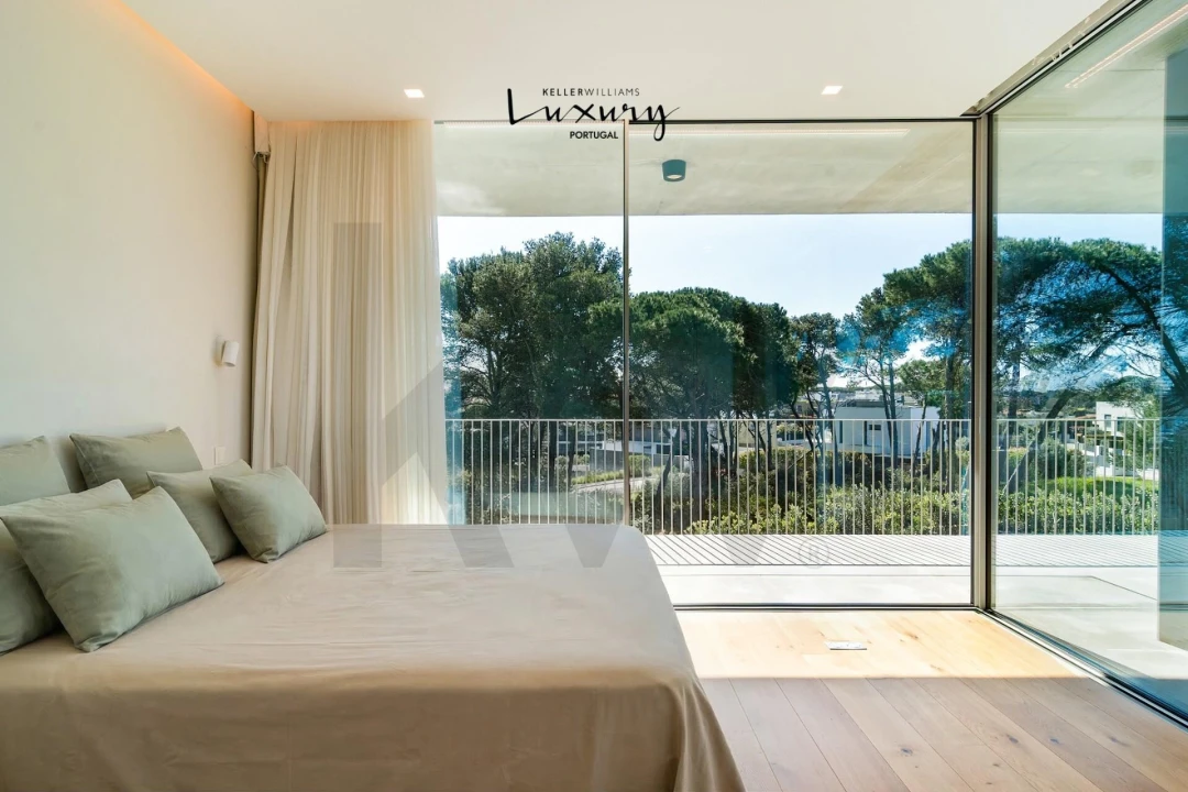 Moradia T3 para Venda em Cascais e Estoril Foto 13