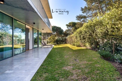 Moradia T3 para Venda em Cascais e Estoril