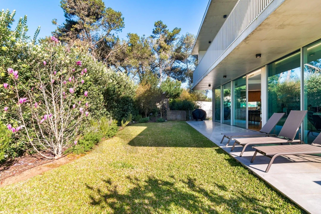 Moradia T3 para Venda em Cascais e Estoril Foto 30