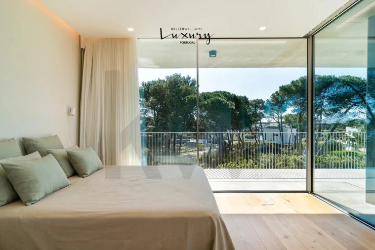Moradia T3 para Venda em Cascais e Estoril Foto 13