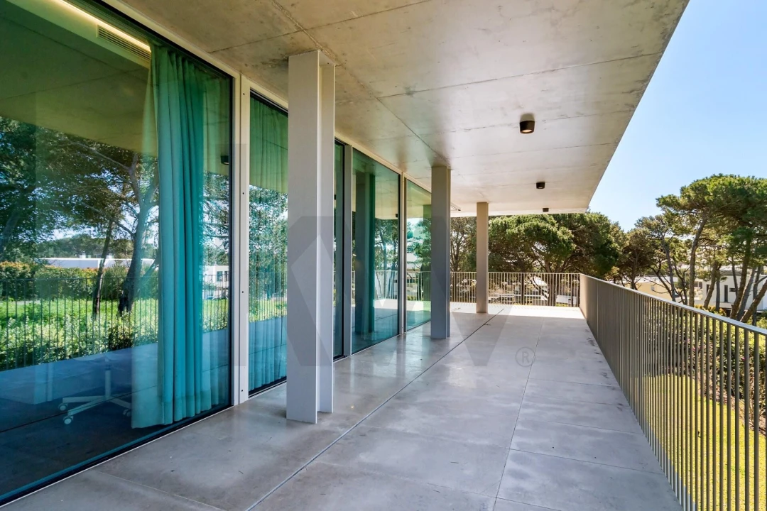 Moradia T3 para Venda em Cascais e Estoril Foto 15