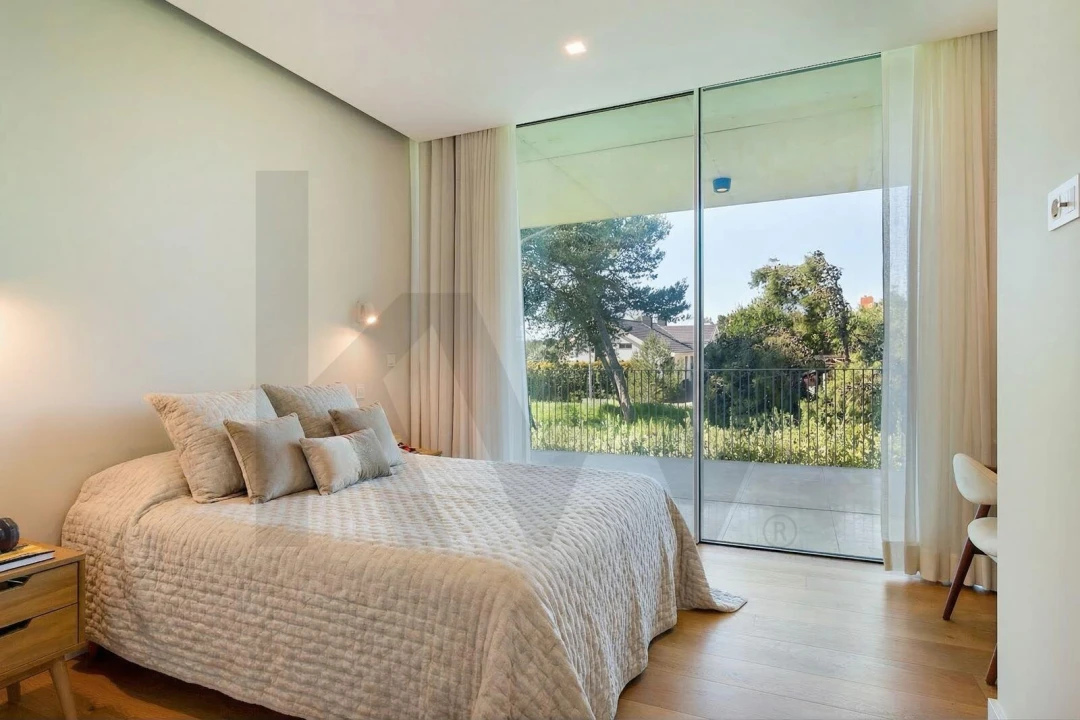 Moradia T3 para Venda em Cascais e Estoril Foto 18