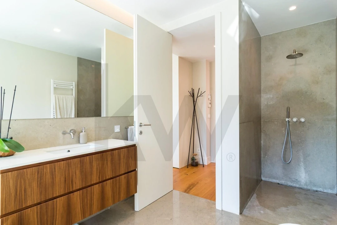 Moradia T3 para Venda em Cascais e Estoril Foto 17