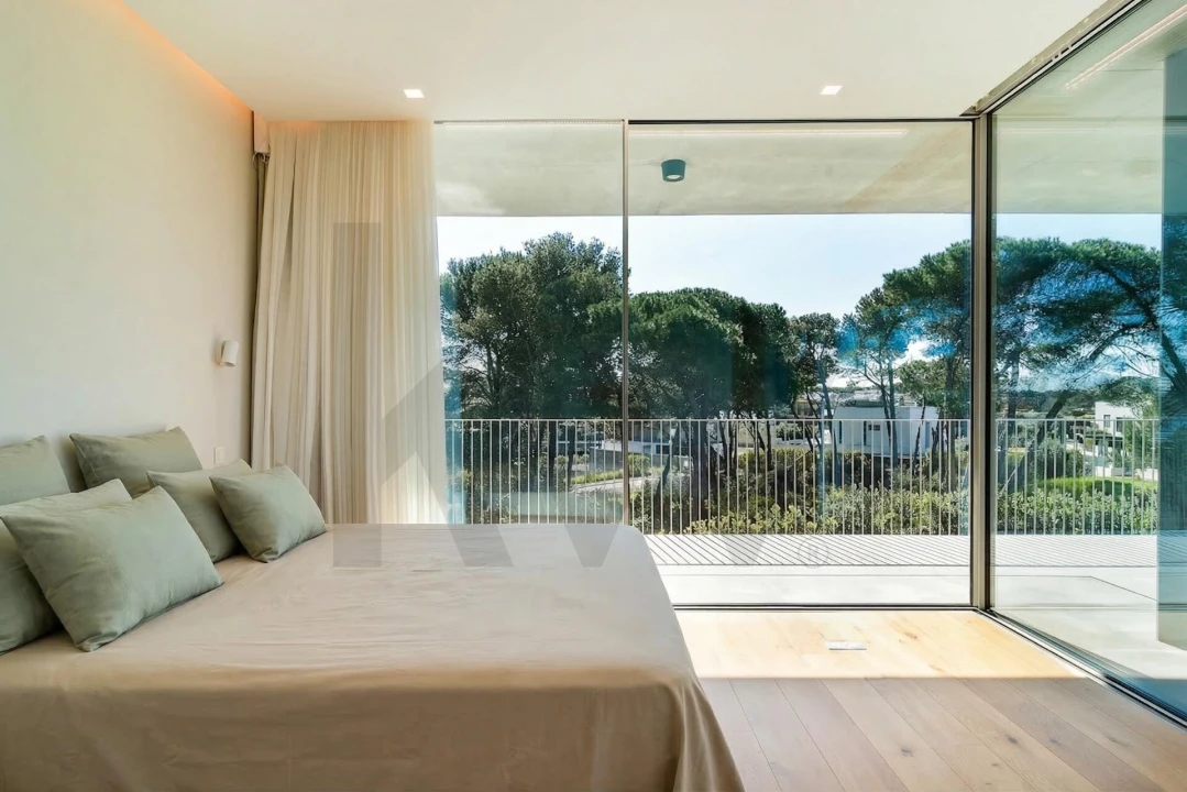 Moradia T3 para Venda em Cascais e Estoril Foto 13