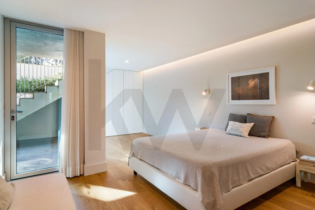 Moradia T3 para Venda em Cascais e Estoril Foto 26