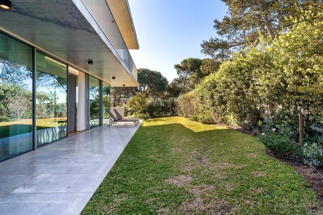 Moradia T3 para Venda em Cascais e Estoril Foto 31