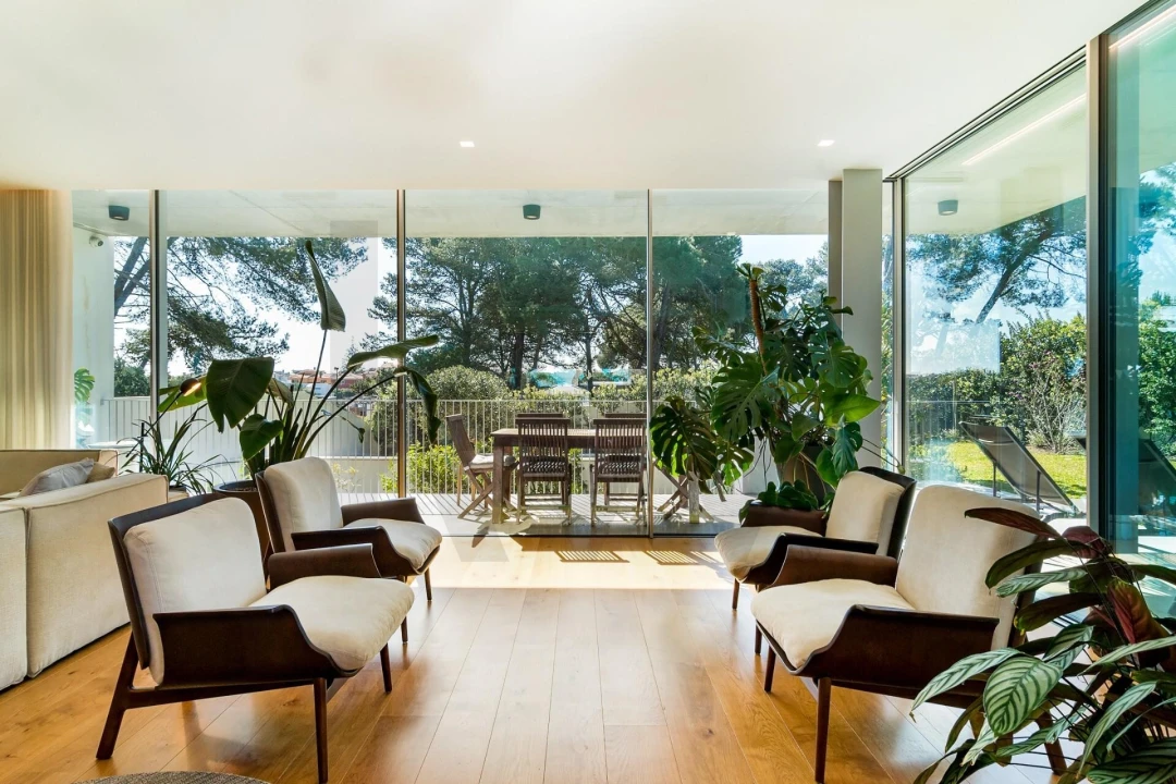 Moradia T3 para Venda em Cascais e Estoril Foto 4