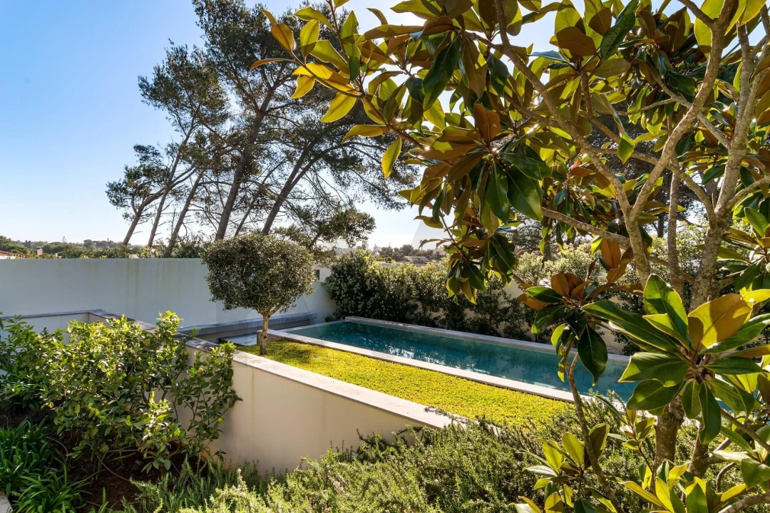 Moradia T3 para Venda em Cascais e Estoril Foto 33