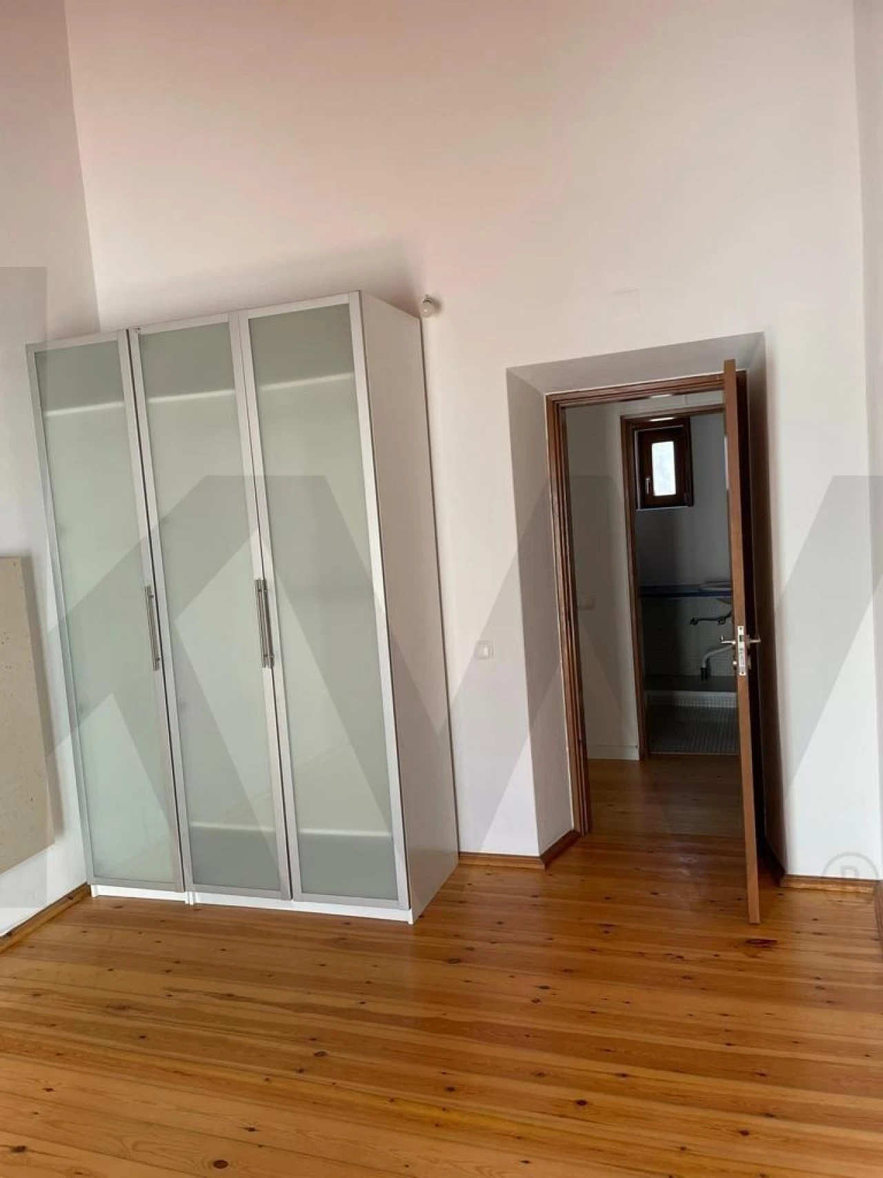 Moradia T2 para Venda em Nossa Senhora da Vila, Nossa Senhora do Bispo e Silveiras Foto 10