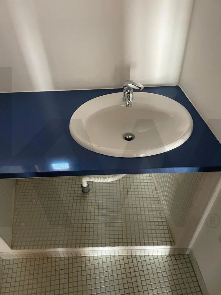 Moradia T2 para Venda em Nossa Senhora da Vila, Nossa Senhora do Bispo e Silveiras Foto 12