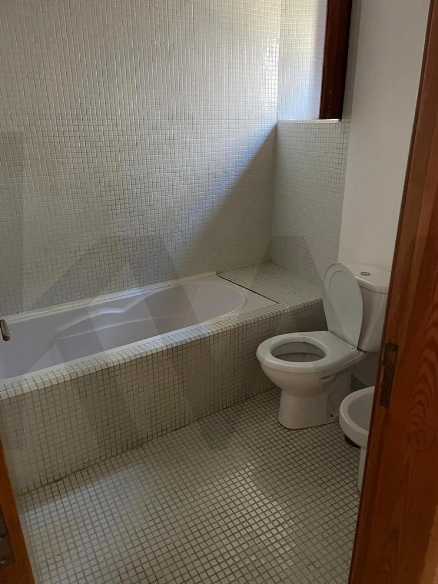 Moradia T2 para Venda em Nossa Senhora da Vila, Nossa Senhora do Bispo e Silveiras Foto 11