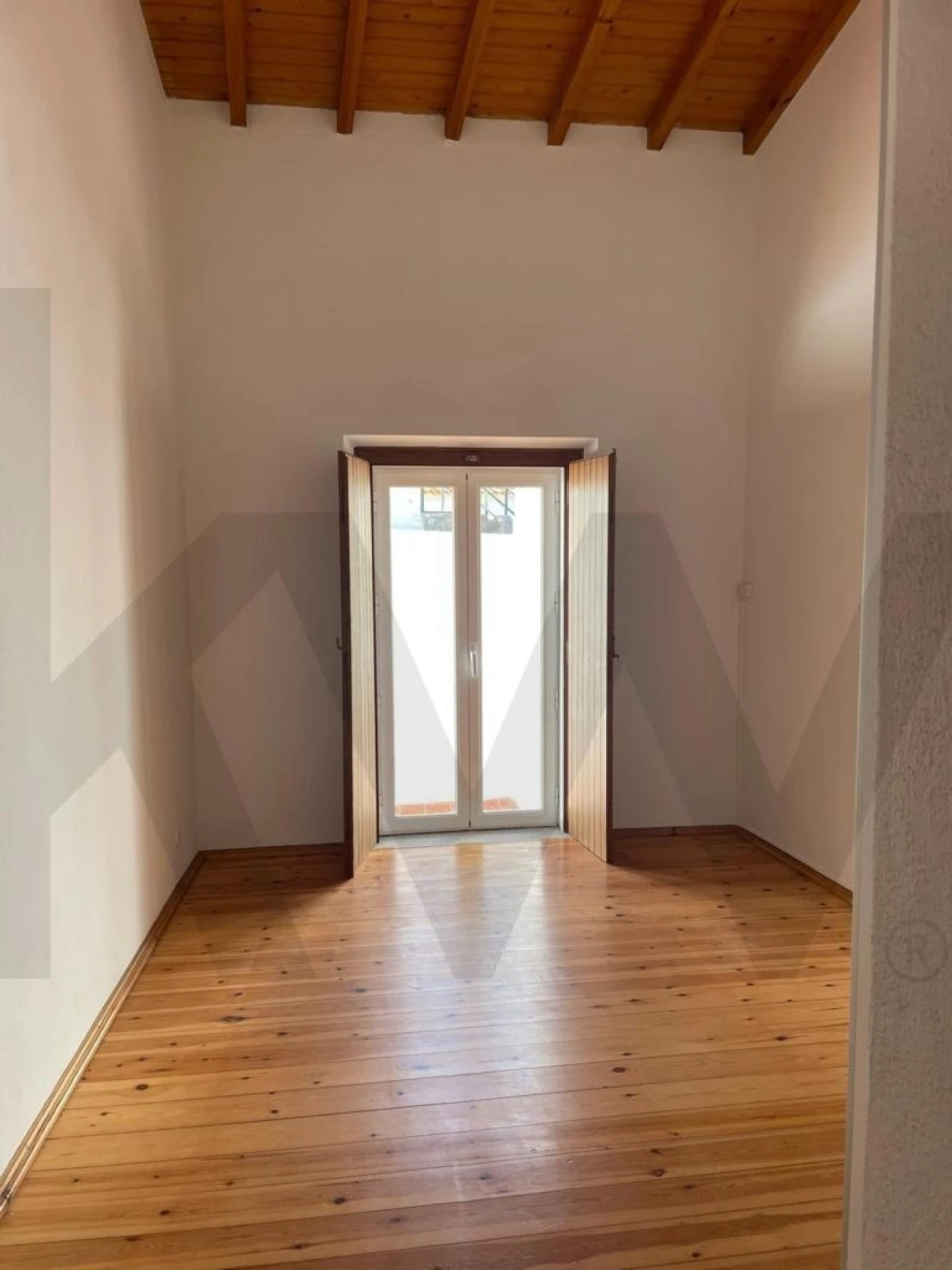 Moradia T2 para Venda em Nossa Senhora da Vila, Nossa Senhora do Bispo e Silveiras Foto 8