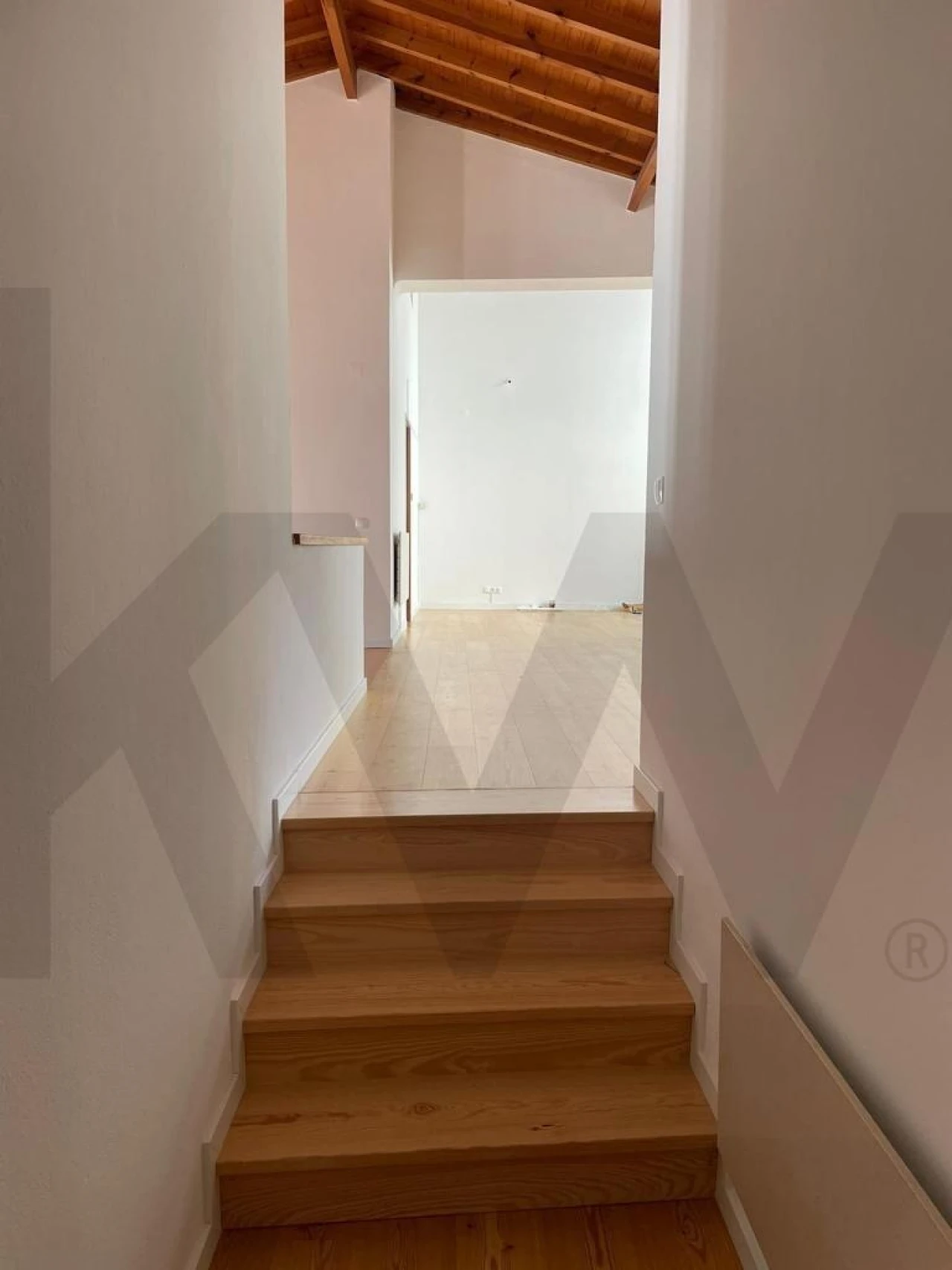 Moradia T2 para Venda em Nossa Senhora da Vila, Nossa Senhora do Bispo e Silveiras Foto 9