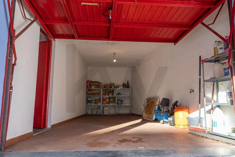 Moradia T3 para Venda em Rio de Moinhos Foto 53