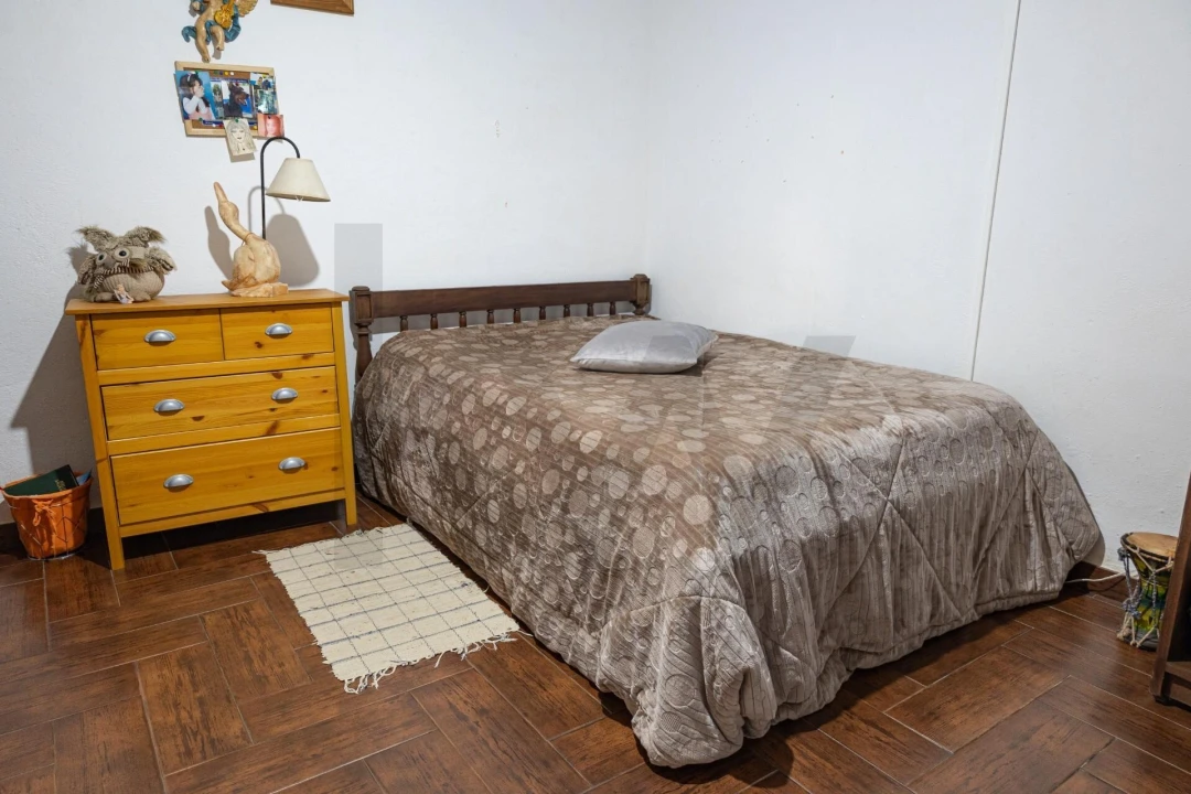 Moradia T3 para Venda em Rio de Moinhos Foto 32